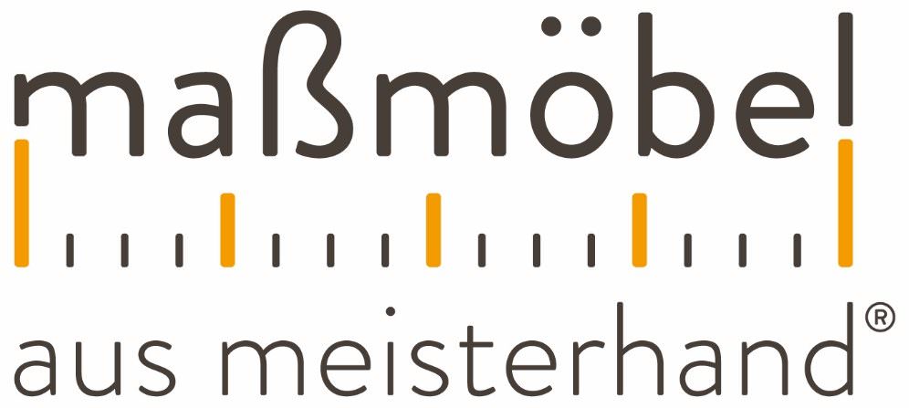 Maßmöbel Osnabrück Logo
