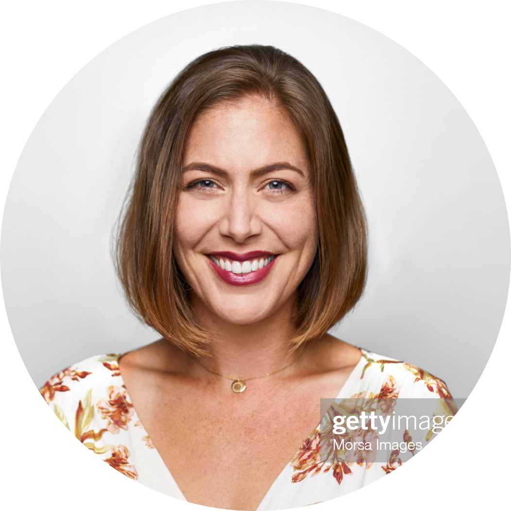 gettyimages-1250238655-2048×2048