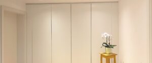 Einbauschrank nach Maß Osnabrück