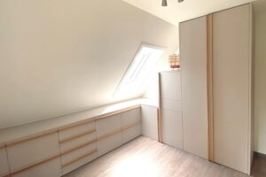 Maßgefertigt aus Meisterhand