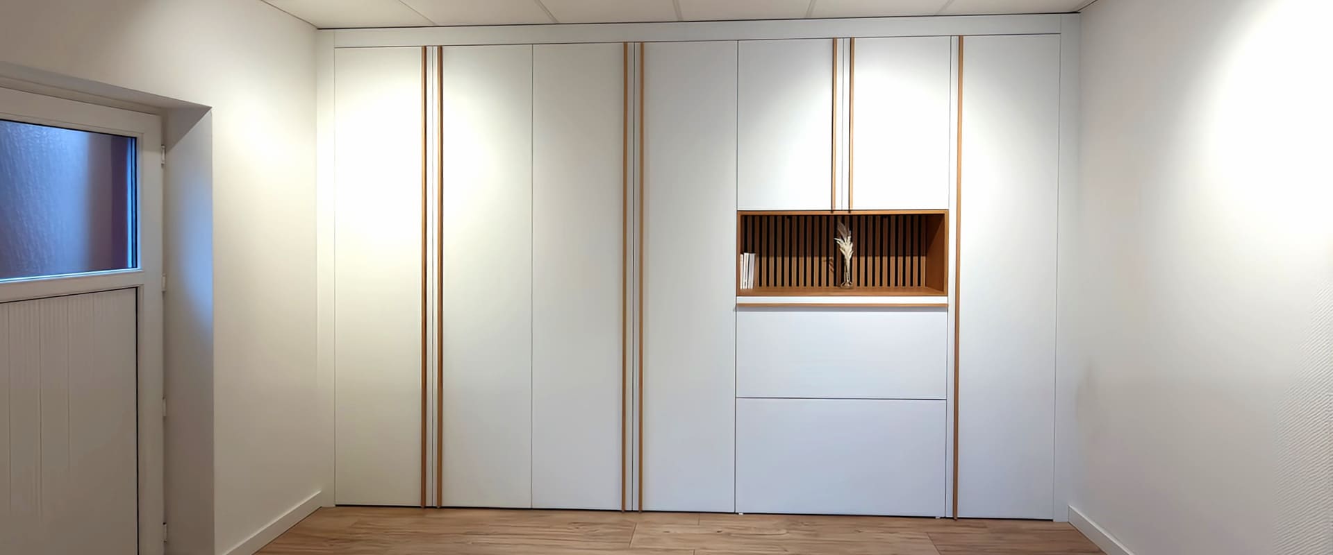 Einbauschrank – header Einbauschrank - header
