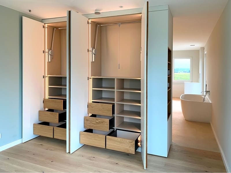 Schlafzimmerschrank Schlafzimmerschrank